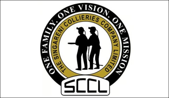 SCCL