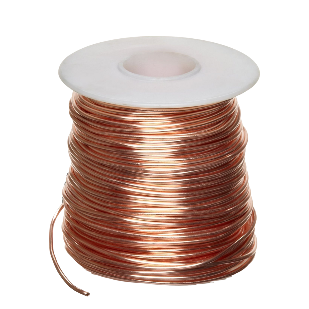 Aluminum Cable 