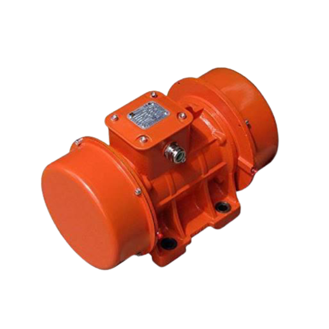 Vibretion Motor 